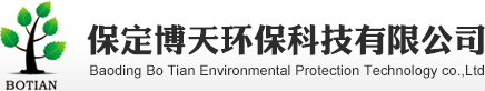 &#20048;&#40060;&#23448;&#26041;&#32593;&#39029;&#29256;&#45;&#108;&#101;&#121;&#117;&#40;&#20013;&#22269;&#41;